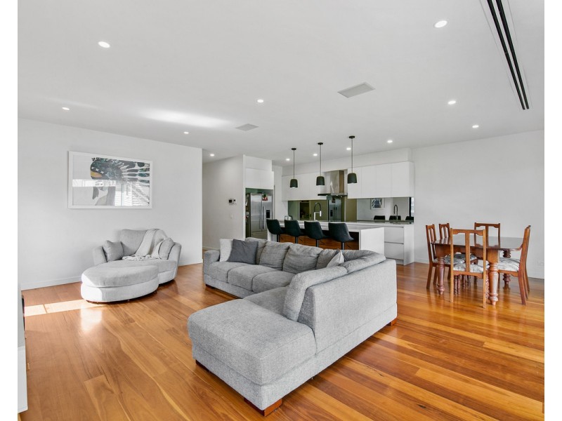 9 Lae Street, West Footscray VIC 3012