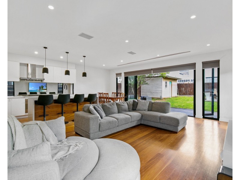 9 Lae Street, West Footscray VIC 3012