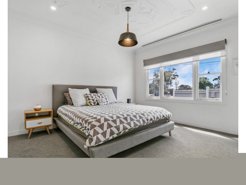 9 Lae Street, West Footscray VIC 3012