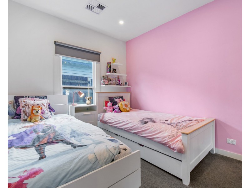 9 Lae Street, West Footscray VIC 3012