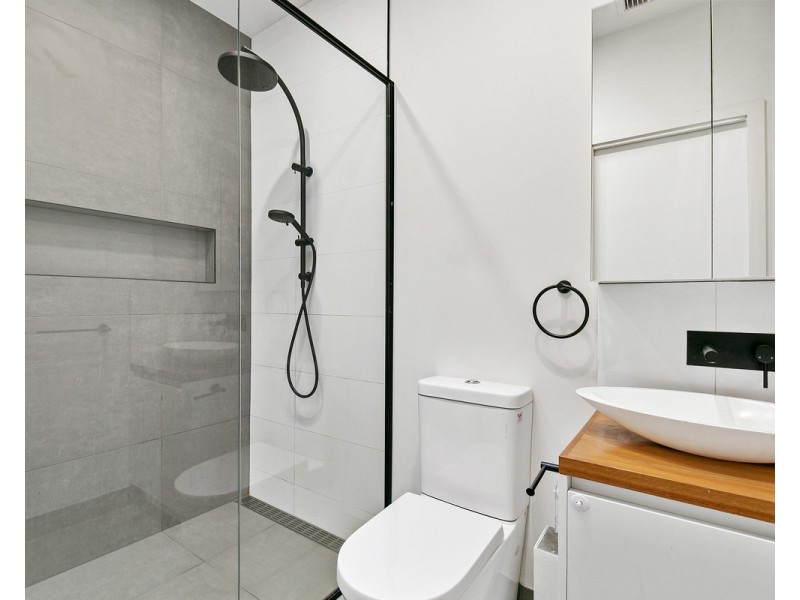 9 Lae Street, West Footscray VIC 3012