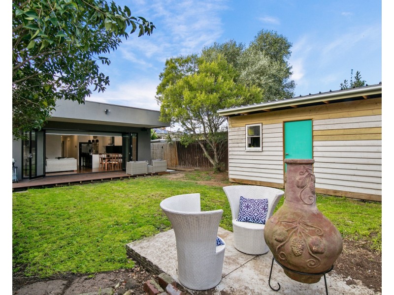 9 Lae Street, West Footscray VIC 3012