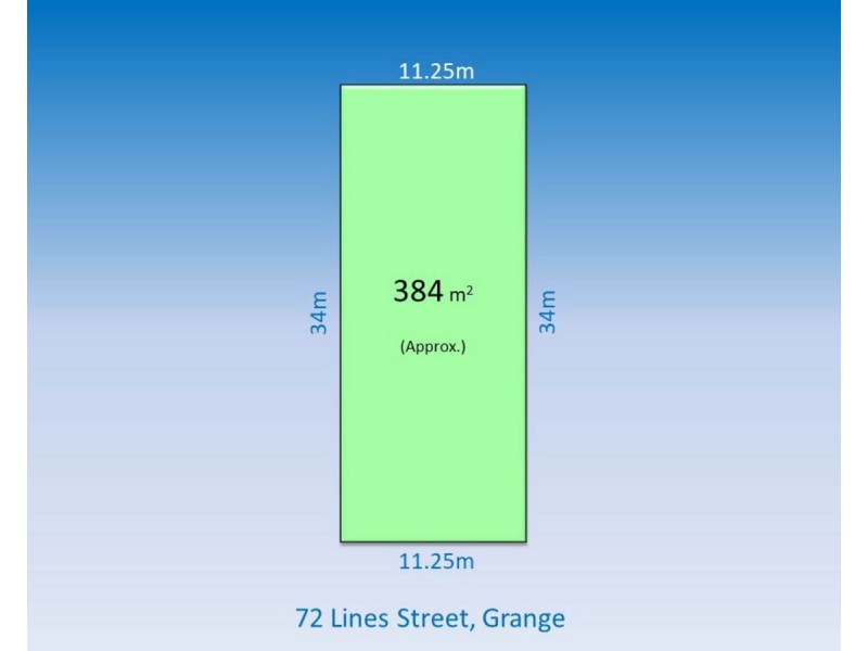 72 Lines Street, Grange SA 5022