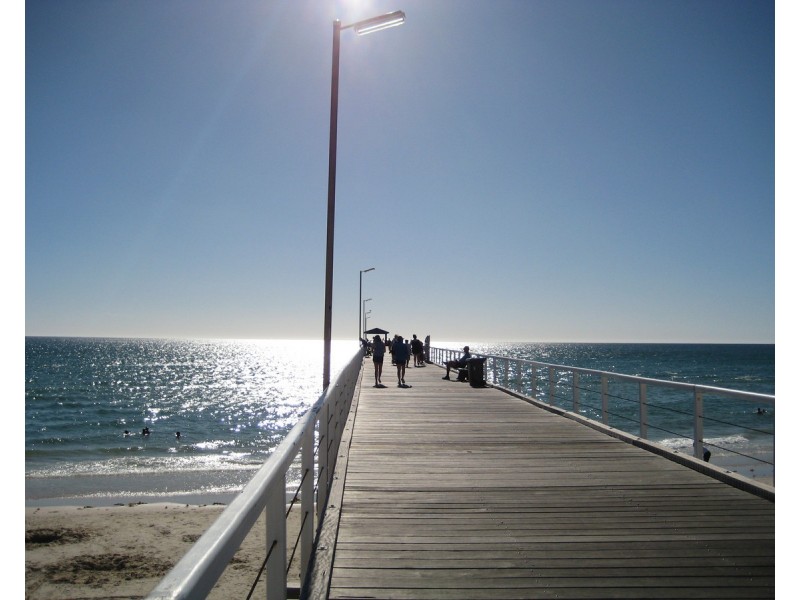 72 Lines Street, Grange SA 5022