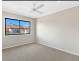 2/24 Abalone Avenue, Paradise Point QLD 4216