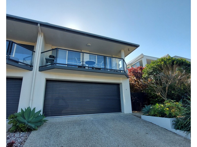 5/32 Shelly Beach Road, East Ballina NSW 2478