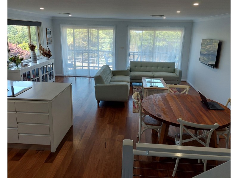 5/32 Shelly Beach Road, East Ballina NSW 2478