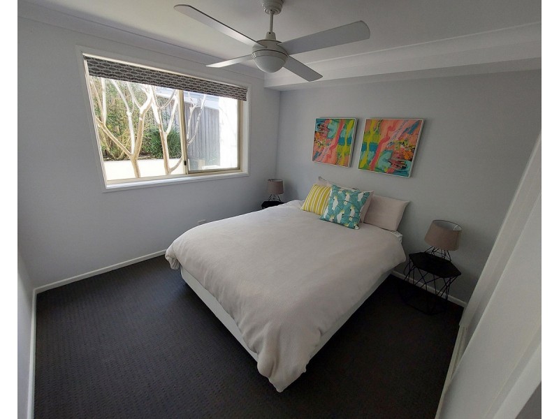 5/32 Shelly Beach Road, East Ballina NSW 2478