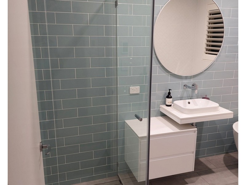 5/32 Shelly Beach Road, East Ballina NSW 2478