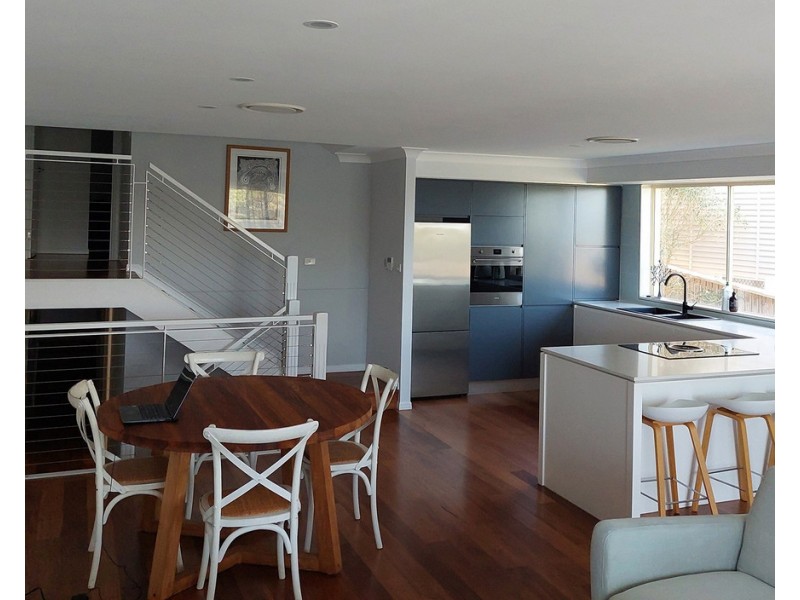 5/32 Shelly Beach Road, East Ballina NSW 2478