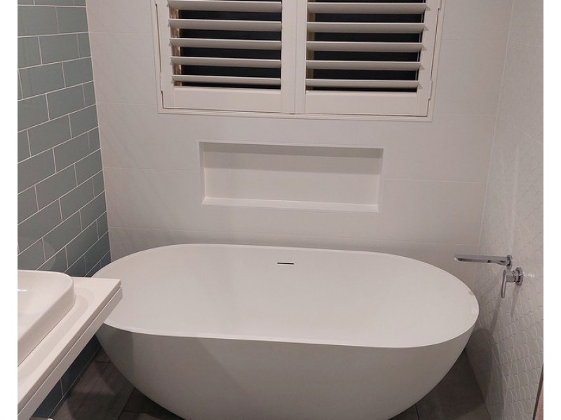 5/32 Shelly Beach Road, East Ballina NSW 2478