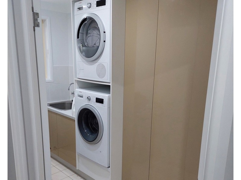 5/32 Shelly Beach Road, East Ballina NSW 2478