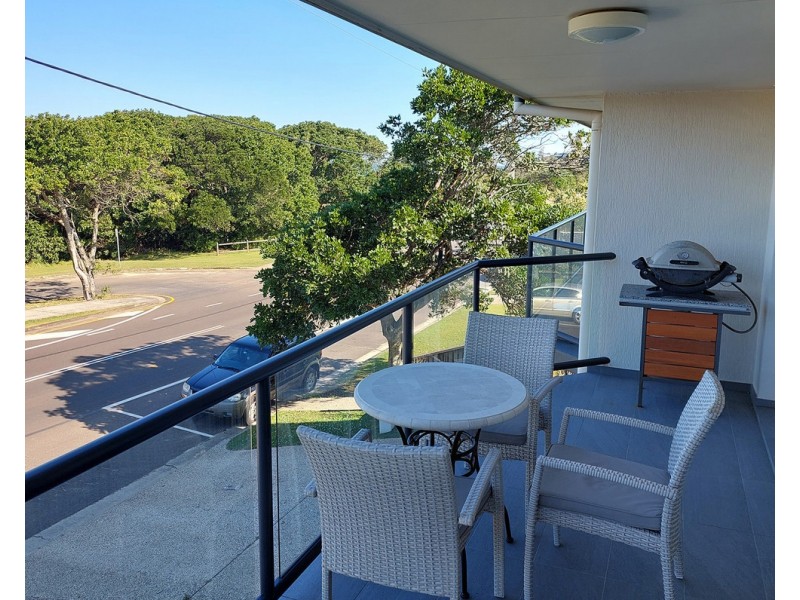 5/32 Shelly Beach Road, East Ballina NSW 2478