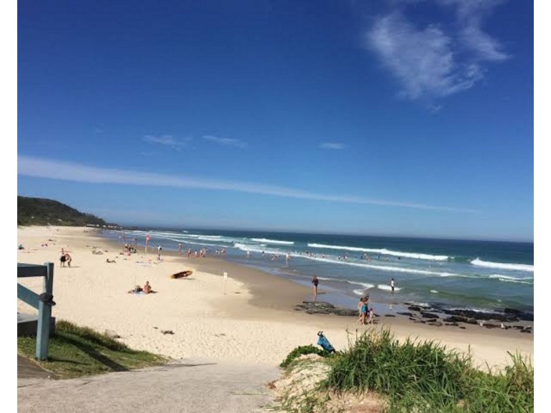 5/32 Shelly Beach Road, East Ballina NSW 2478