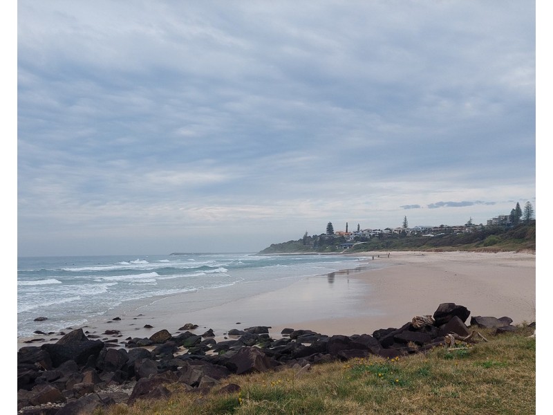 5/32 Shelly Beach Road, East Ballina NSW 2478