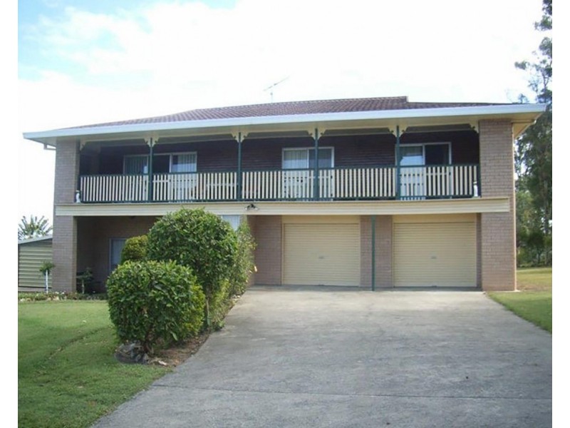 29-33 Albert, Eagleby QLD 4207
