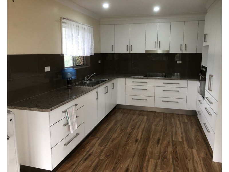 29-33 Albert, Eagleby QLD 4207