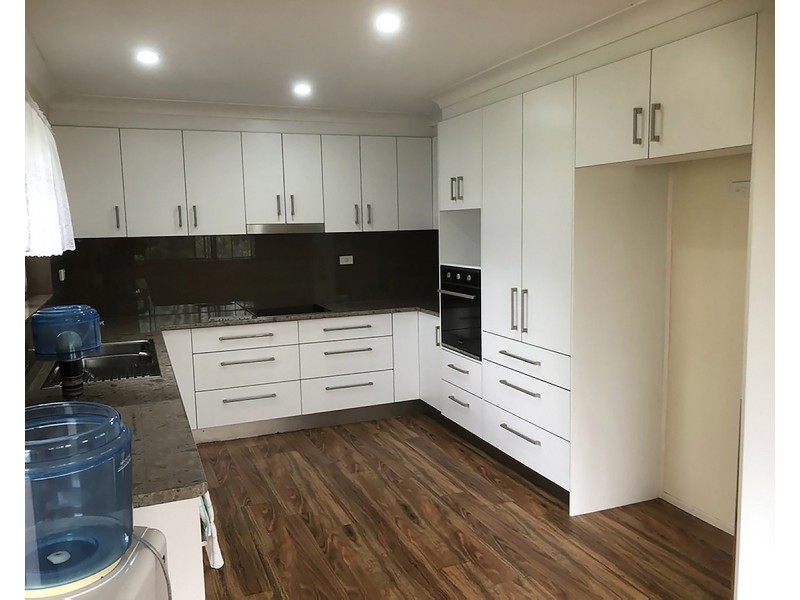 29-33 Albert, Eagleby QLD 4207