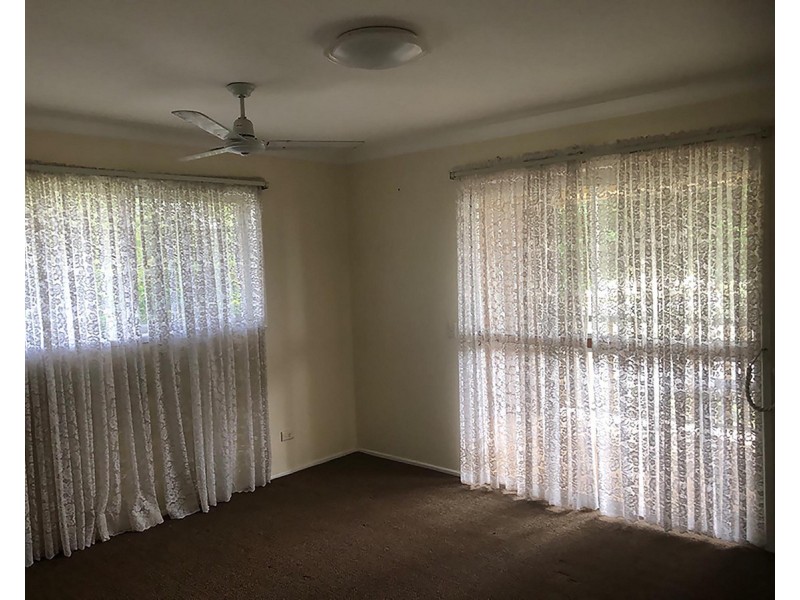 29-33 Albert, Eagleby QLD 4207