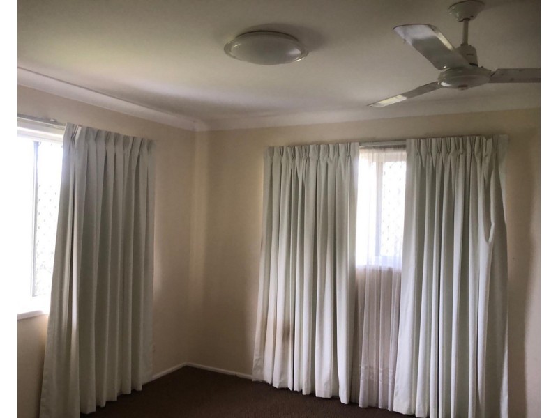29-33 Albert, Eagleby QLD 4207