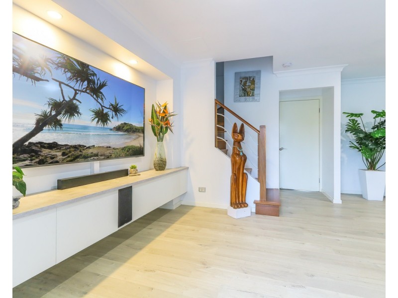16/47 Hastings  Road, Bogangar NSW 2488