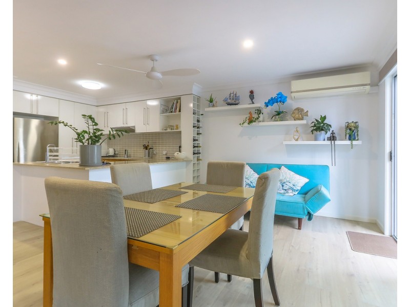 16/47 Hastings  Road, Bogangar NSW 2488