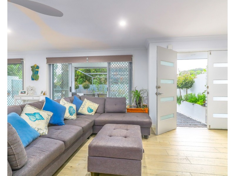 16/47 Hastings  Road, Bogangar NSW 2488