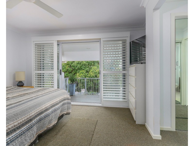 16/47 Hastings  Road, Bogangar NSW 2488