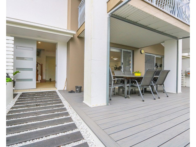 16/47 Hastings  Road, Bogangar NSW 2488
