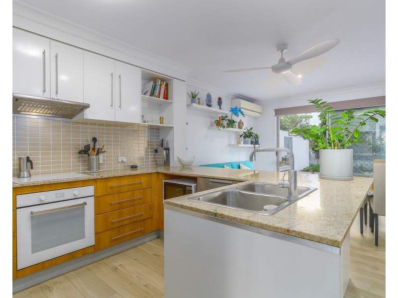 16/47 Hastings  Road, Bogangar NSW 2488