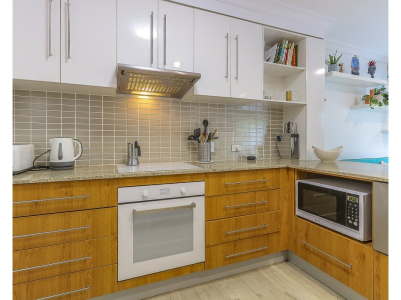 16/47 Hastings  Road, Bogangar NSW 2488