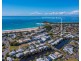 16/47 Hastings  Road, Bogangar NSW 2488