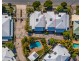 16/47 Hastings  Road, Bogangar NSW 2488