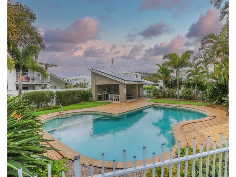 16/47 Hastings  Road, Bogangar NSW 2488