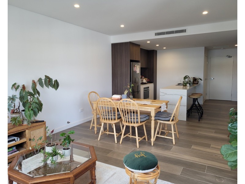 421/12B Isla Street, Schofields NSW 2762