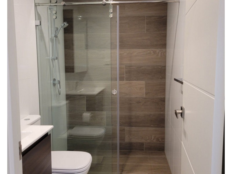 421/12B Isla Street, Schofields NSW 2762