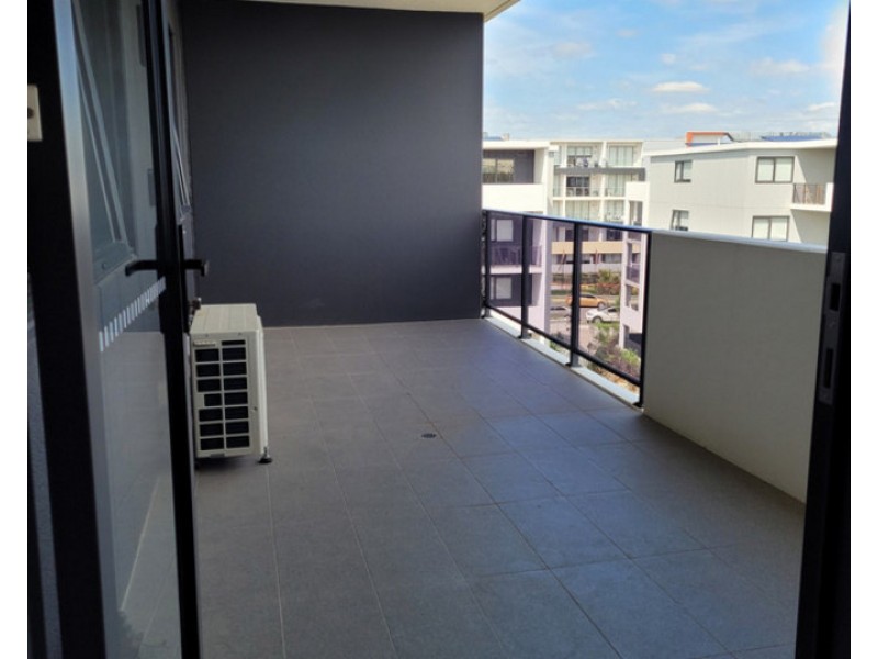 421/12B Isla Street, Schofields NSW 2762