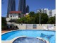 41/32-42 Beach Parade, Surfers Paradise QLD 4217