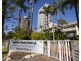 41/32-42 Beach Parade, Surfers Paradise QLD 4217