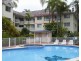 41/32-42 Beach Parade, Surfers Paradise QLD 4217