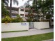 41/32-42 Beach Parade, Surfers Paradise QLD 4217