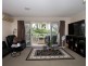 41/32-42 Beach Parade, Surfers Paradise QLD 4217