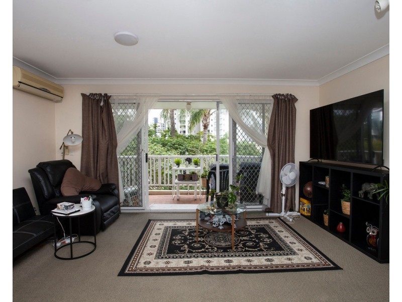 41/32-42 Beach Parade, Surfers Paradise QLD 4217