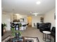 41/32-42 Beach Parade, Surfers Paradise QLD 4217