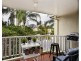 41/32-42 Beach Parade, Surfers Paradise QLD 4217