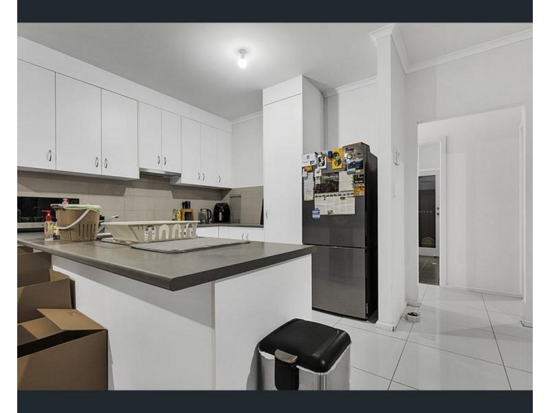 13 Carmelina Court, Parafield Gardens SA 5107