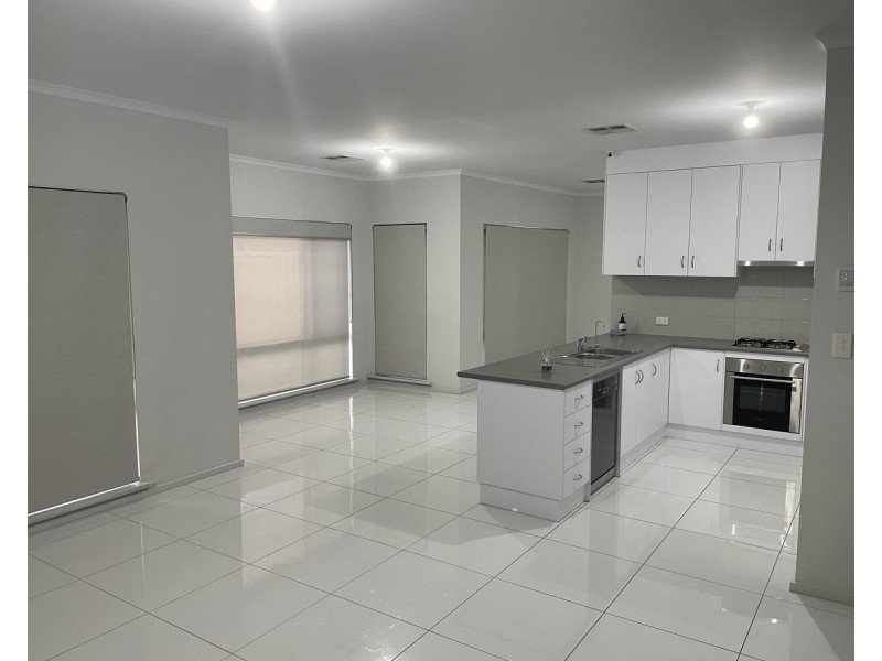 13 Carmelina Court, Parafield Gardens SA 5107