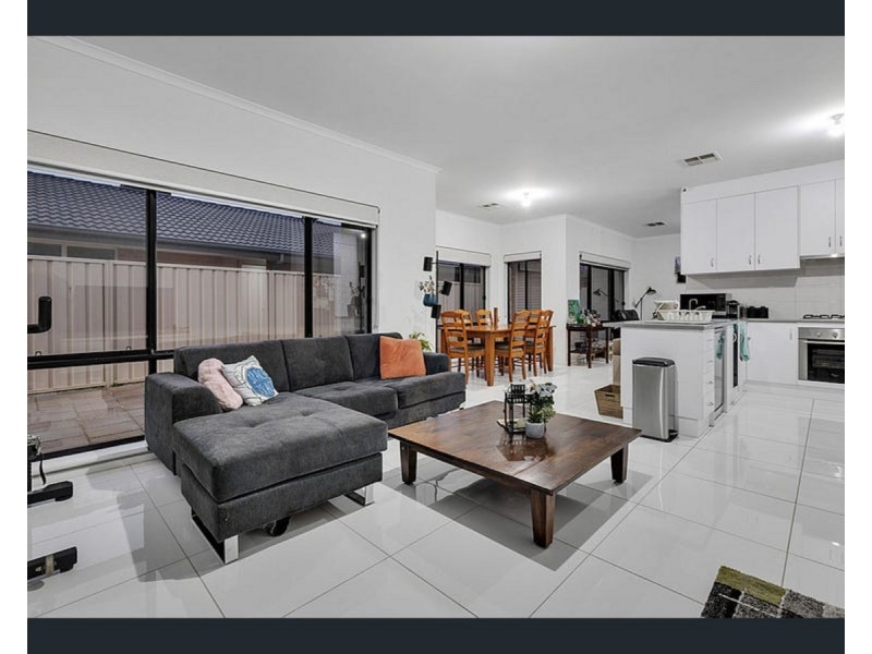 13 Carmelina Court, Parafield Gardens SA 5107