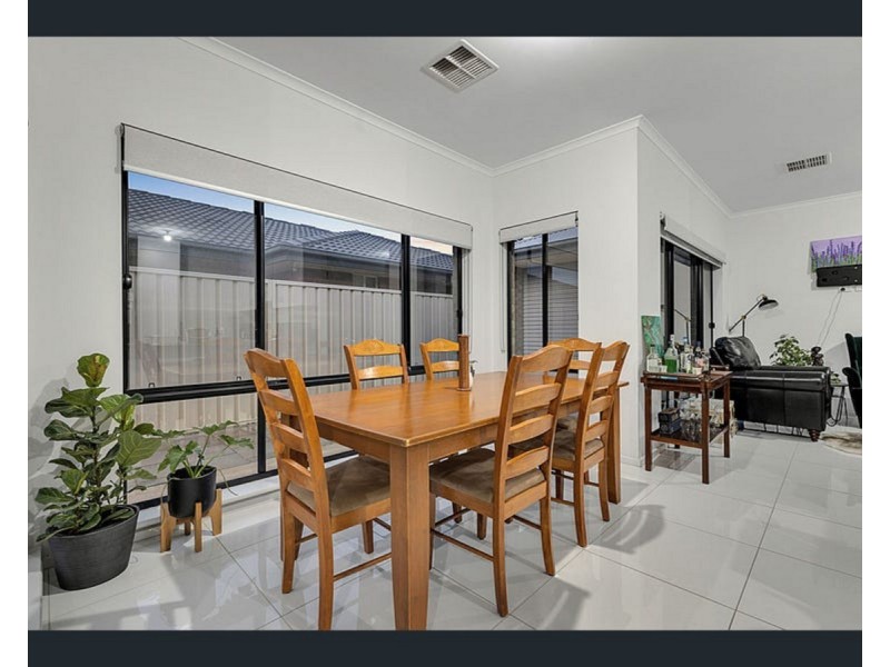 13 Carmelina Court, Parafield Gardens SA 5107