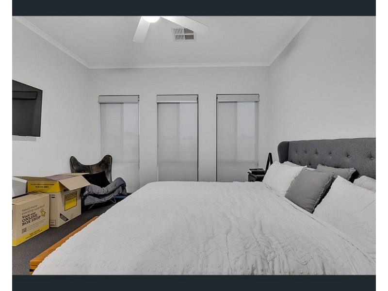 13 Carmelina Court, Parafield Gardens SA 5107